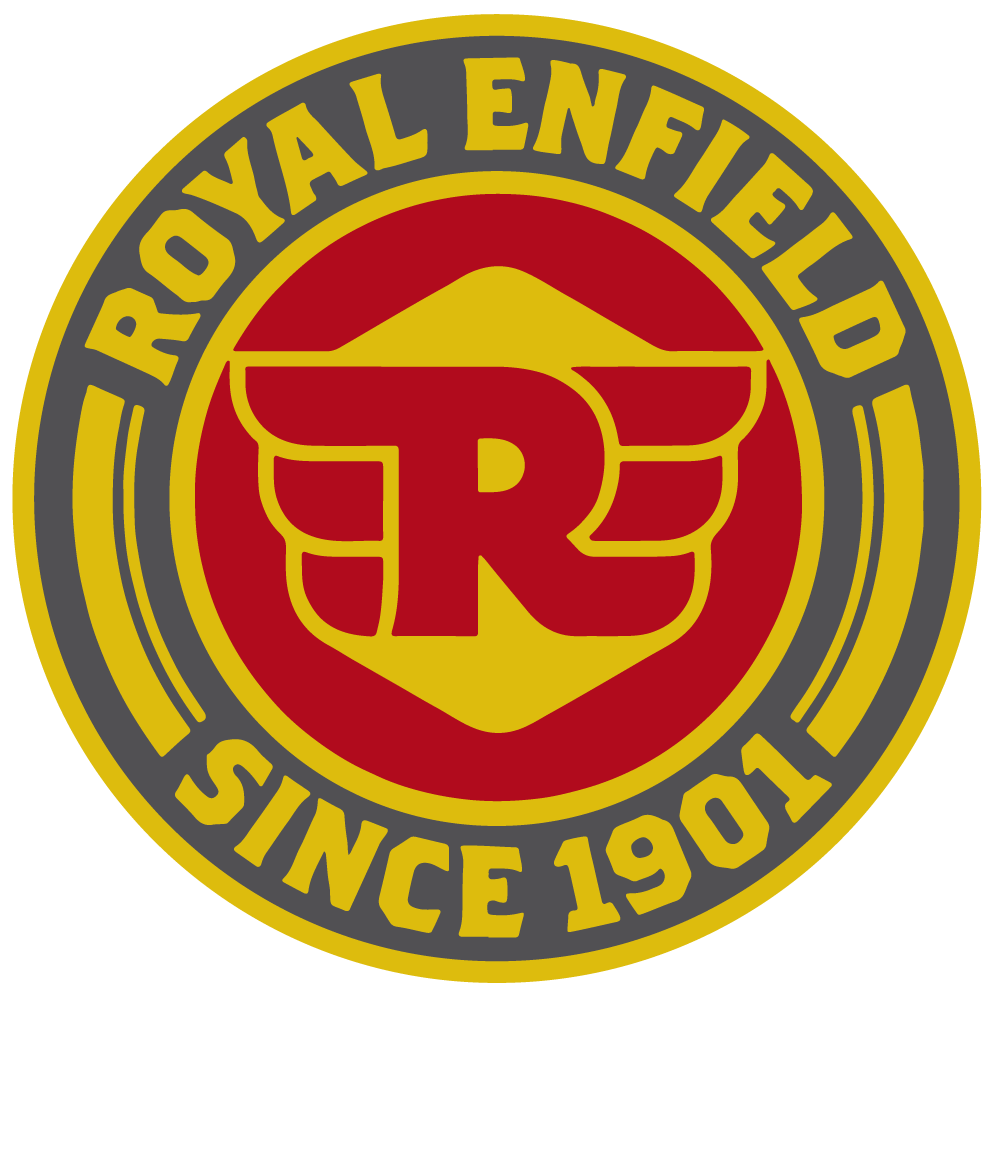 Moto-Heritage