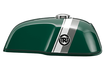 british-racing-green
