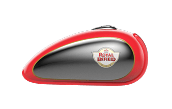 chrome-red chrome-red