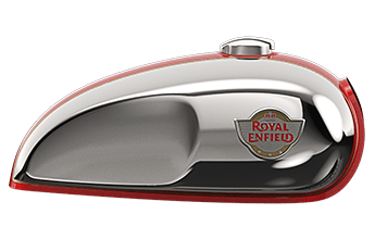 mark2