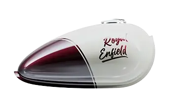 tank-vallam-red