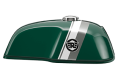 british-racing-green